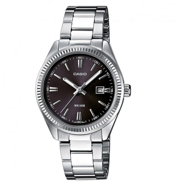 ЧАСОВНИК CASIO COLLECTION LTP-B150D-7BEF