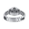 Часовник Casio Collection LTP-B150D-7BEF 1