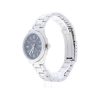 Часовник Casio Collection LTP-B150D-7BEF 2