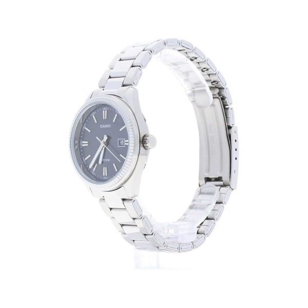 ЧАСОВНИК CASIO COLLECTION LTP-B150D-7BEF 2