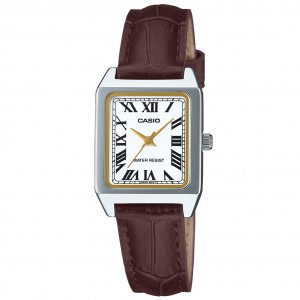 Часовник Casio Collection LTP-B150L-7B2EF