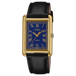 Часовник Casio Collection LTP-B165GL-2BVEF