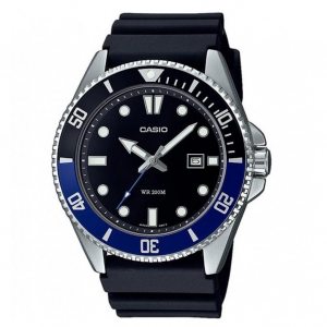 Часовник Casio Collection MDV-107-1A2VEF