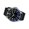 Часовник Casio Collection MDV-107-1A2VEF 2