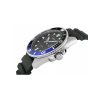 Часовник Casio Collection MDV-107-1A2VEF 1