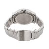 Часовник Casio Collection MTD-1053D-1AVES 2