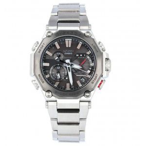 Часовник Casio G-Shock MTG-B2000D-1AER