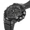 Часовник Casio G-Shock MTG-B3000B-1AER 2