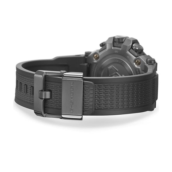 ЧАСОВНИК CASIO G-SHOCK MTG-B3000B-1AER 1