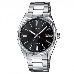 Часовник Casio Collection MTP-1302PD-1A1VEF