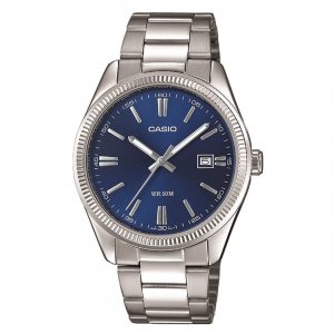 Часовник Casio Collection MTP-1302PD-2AVEF