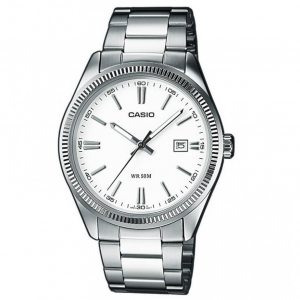 Часовник Casio Collection MTP-1302PD-7A1VEF