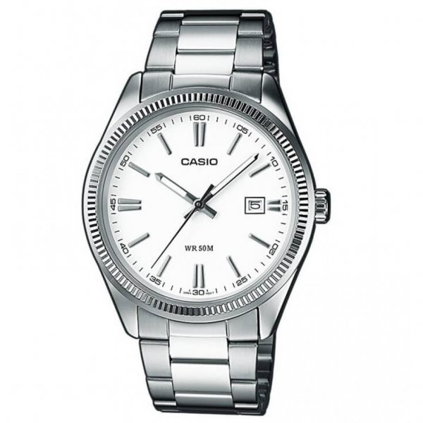 ЧАСОВНИК CASIO COLLECTION MTP-1302PD-7A1VEF