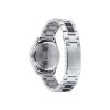 Часовник Casio Collection MTP-1302PD-7A1VEF 2