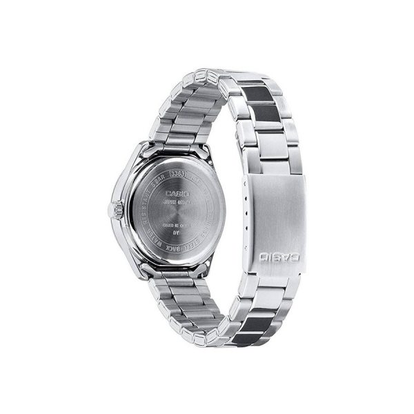 ЧАСОВНИК CASIO COLLECTION MTP-1302PD-7A1VEF 2