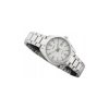 Часовник Casio Collection MTP-1302PD-7A1VEF 1