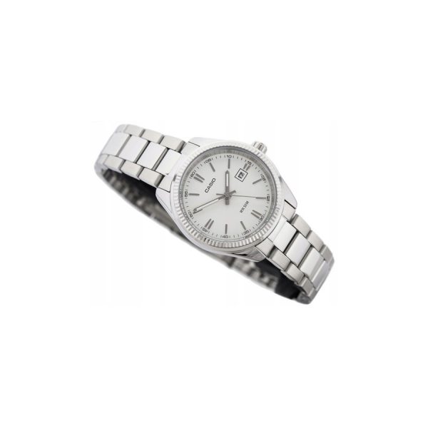 ЧАСОВНИК CASIO COLLECTION MTP-1302PD-7A1VEF 1