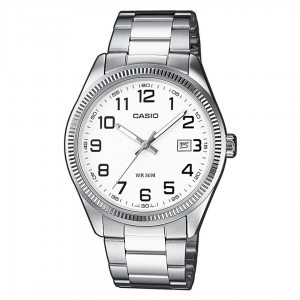 Часовник Casio Collection MTP-1302PD-7BVEF