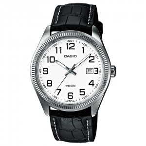 Часовник Casio Collection MTP-1302PL-7BVEF