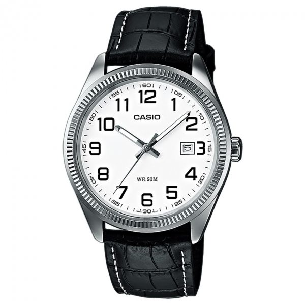 ЧАСОВНИК CASIO COLLECTION MTP-1302PL-7BVEF