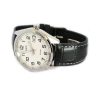 Часовник Casio Collection MTP-1302PL-7BVEF 1