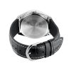 Часовник Casio Collection MTP-1302PL-7BVEF 2