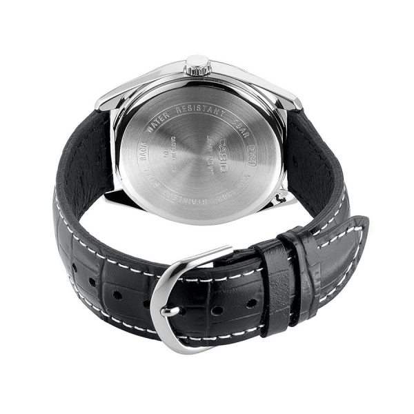 ЧАСОВНИК CASIO COLLECTION MTP-1302PL-7BVEF 2