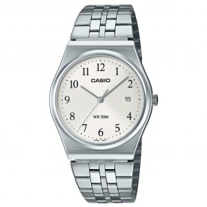 Часовник Casio Collection MTP-B145D-7BVEF