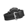 Часовник Casio Pro Trek PRG-340-1ER 2