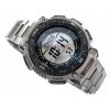 Часовник Casio Pro Trek PRG-340T-7ER 2