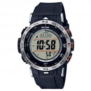 Часовник Casio Pro Trek PRW-30-1AER