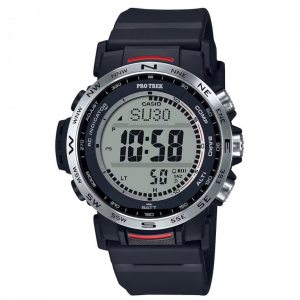 Часовник Casio Pro Trek PRW-35-1AER