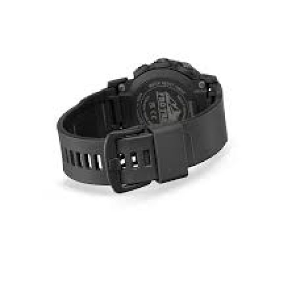 ЧАСОВНИК CASIO PRO TREK PRW-35Y-1BER 1