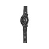 Часовник Casio Pro Trek PRW-35Y-1BER 2