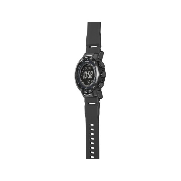 ЧАСОВНИК CASIO PRO TREK PRW-35Y-1BER 2
