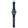 Часовник Casio Pro Trek PRW-61-1AER 1