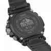 Часовник Casio Pro Trek PRW-61-1AER 2
