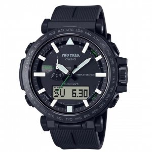 Часовник Casio Pro Trek PRW-6621Y-1ER