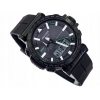 Часовник Casio Pro Trek PRW-6621Y-1ER 2