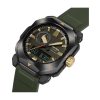 Часовник Casio Pro Trek PRW-6900Y-3ER 2