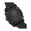 Часовник Casio Pro Trek PRW-6900YL-5ER 1