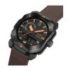 Часовник Casio Pro Trek PRW-6900YL-5ER 2