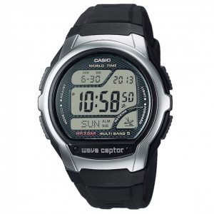Часовник Casio Collection WV-58R-1AEF