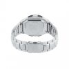 Часовник Casio Wave Ceptor WV-58RD-1AEF 1