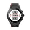 Часовник Coros Apex 2 Black 1