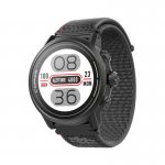 Часовник Coros Apex 2 Black