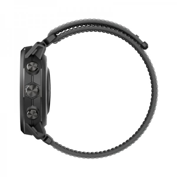 ЧАСОВНИК COROS APEX 2 BLACK 2