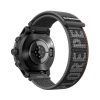 Часовник Coros Apex 2 Black 3