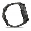 Garmin Instinct 2X Solar Graphite 12
