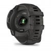Garmin Instinct 2X Solar Graphite 10